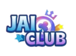 Jai Club Official Logo - Secure Gaming and Services Portal 2026Jai Club Official Logo - Secure Gaming and Services Portal 2026